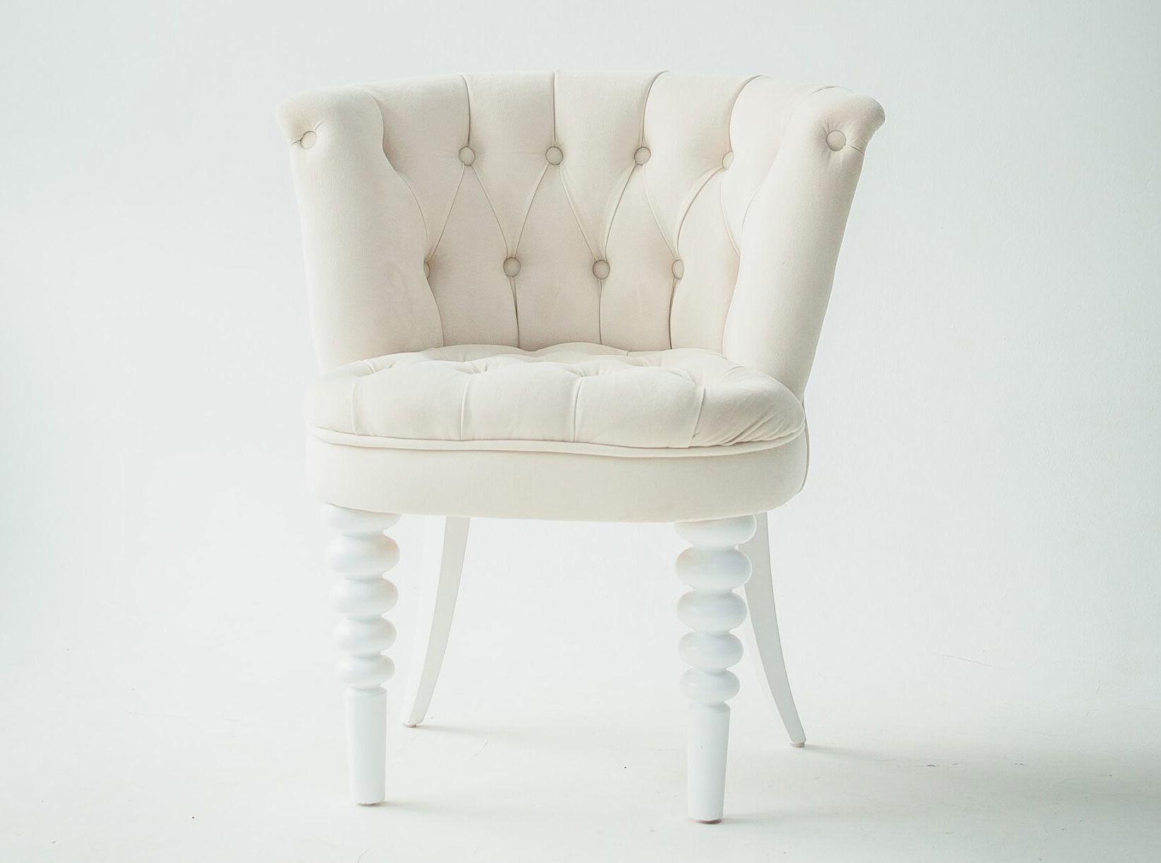 Heirloom chair